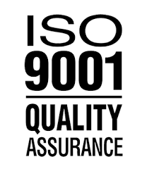 ISO